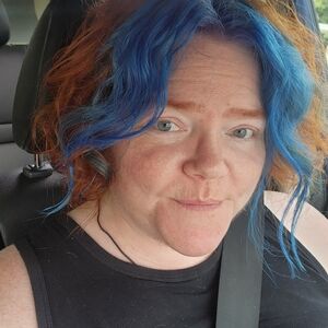 Meet your Posher, Mim